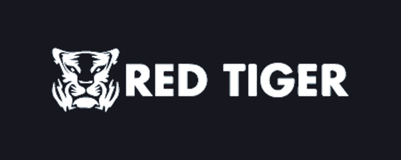 Red Tiger