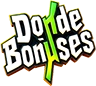 Donde
