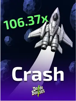 Crash Cover