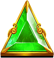 gates of olympus green