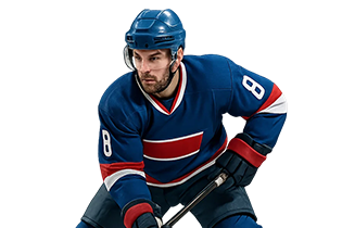 Ice Hockey