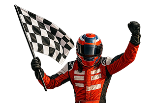 Racing