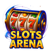 Slots Arena