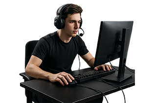 E-Sports