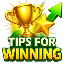 Tips for Winning