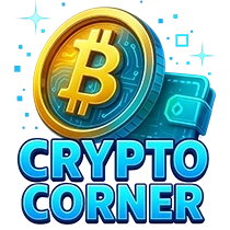 Crypto Corner
