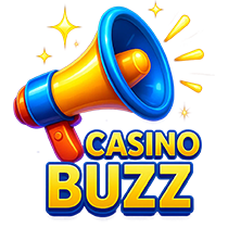 Casino Buzz