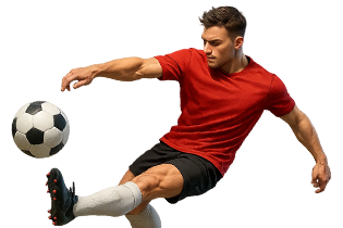 Soccer