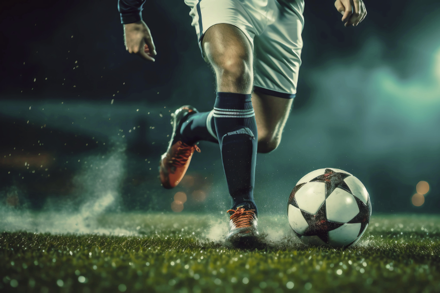 Club World Cup 2025: PSG, Chelsea, Benfica in Key Clashes