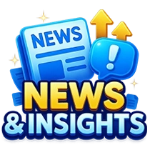 News and Insights