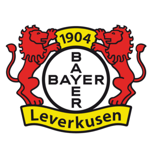 Bayer Leverkusen