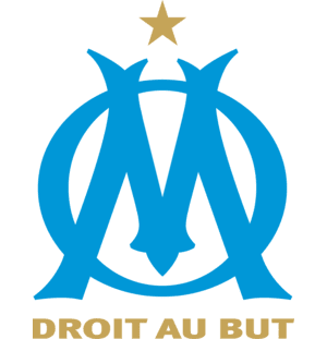 Marseille