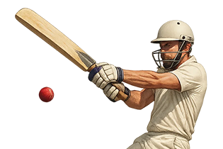 Cricket