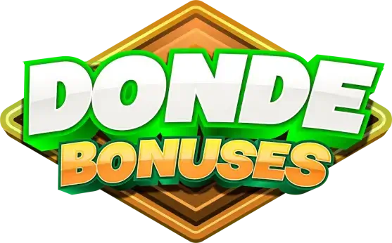 DondeBonuses | Best Crypto Casino Bonuses