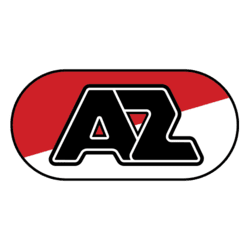 AZ Alkmaar