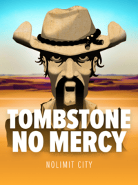 Tombstone: No Mercy