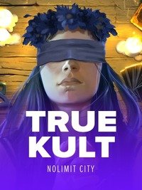 True Kult by Nolimit City