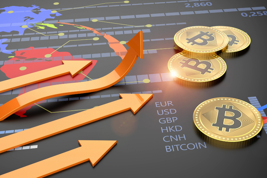 Top 5 Mistakes Crypto Investors Make and How to Avoid Them