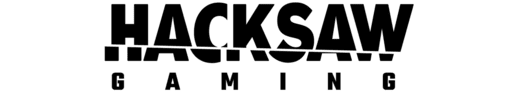 Hacksaw Gaming
