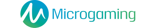 Microgaming