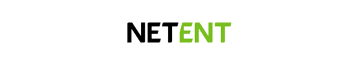 NetEnt