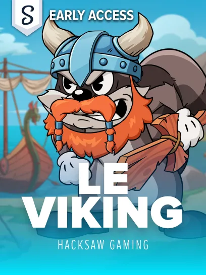 Le Viking