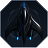 Black Pearl ship