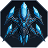 Celestite ship