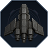 Iron ship