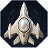 Pearl ship