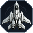 Platinium ship