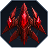 Ruby ship