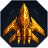 Topaz ship