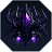 Void Crystal ship