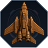 Wood ship