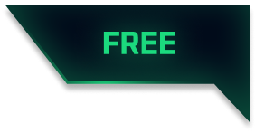 Free pick