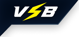 Value Sports Bets