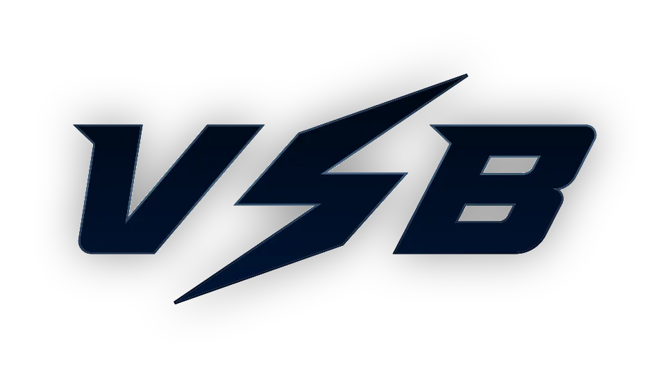 Value Sports Bets